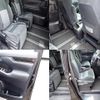 toyota vellfire 2015 quick_quick_DBA-AGH30W_AGH30-0045002 image 5