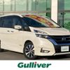 nissan serena 2016 -NISSAN--Serena DAA-GFC27--GFC27-003798---NISSAN--Serena DAA-GFC27--GFC27-003798- image 1