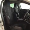 renault megane 2018 CFJ1760954 image 10