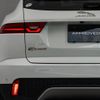 jaguar e-pace 2019 GOO_JP_965024100400207980002 image 22