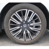honda fit 2020 -HONDA--Fit 6AA-GR3--GR3-1021954---HONDA--Fit 6AA-GR3--GR3-1021954- image 13