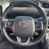 toyota sienta 2021 -TOYOTA--Sienta NHP170G--7251142---TOYOTA--Sienta NHP170G--7251142- image 19