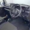 suzuki jimny 2023 -SUZUKI--Jimny 3BA-JB64W--JB64W-314294---SUZUKI--Jimny 3BA-JB64W--JB64W-314294- image 8