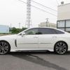 toyota crown 2019 -TOYOTA--Crown 6AA-AZSH20--AZSH20-1046184---TOYOTA--Crown 6AA-AZSH20--AZSH20-1046184- image 5