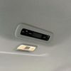 nissan serena 2024 GOO_JP_700060017330241203007 image 14