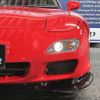 mazda rx-7 1998 quick_quick_E-FD3S_FD3S-421137 image 19