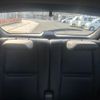 mazda cx-8 2021 -MAZDA 【鳥取 330ﾌ9685】--CX-8 KG2P--358368---MAZDA 【鳥取 330ﾌ9685】--CX-8 KG2P--358368- image 17