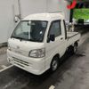 daihatsu hijet-truck 2010 -DAIHATSU--Hijet Truck S211P-0111422---DAIHATSU--Hijet Truck S211P-0111422- image 5