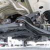 suzuki carry-truck 2021 CFJ1378653 image 49