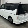 nissan serena 2023 -NISSAN 【とちぎ 300モ4985】--Serena GFC28-027128---NISSAN 【とちぎ 300モ4985】--Serena GFC28-027128- image 2