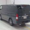 toyota hiace-van 2014 -TOYOTA--Hiace Van QDF-KDH201V--KDH201-0141270---TOYOTA--Hiace Van QDF-KDH201V--KDH201-0141270- image 11