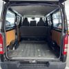 toyota hiace-van 2019 AF-TRH200-0308935 image 19