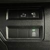peugeot 5008 2018 -PEUGEOT--Peugeot 5008 LDA-P87AH01--VF3MJAHWWHL069363---PEUGEOT--Peugeot 5008 LDA-P87AH01--VF3MJAHWWHL069363- image 11