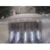 mitsubishi ek-space 2022 quick_quick_5AA-B37A_B37A-0101324 image 12