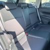subaru forester 2017 CFJ1750761 image 10