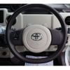 toyota porte 2014 -TOYOTA--Porte DBA-NCP141--NCP141-9122406---TOYOTA--Porte DBA-NCP141--NCP141-9122406- image 49