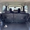 toyota roomy 2019 -TOYOTA--Roomy DBA-M900A--M900A-0293036---TOYOTA--Roomy DBA-M900A--M900A-0293036- image 14