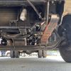 mitsubishi-fuso canter 1996 NIKYO_DB66482 image 23