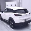 mazda cx-3 2019 -MAZDA--CX-3 DKEFW-208742---MAZDA--CX-3 DKEFW-208742- image 2