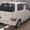 suzuki wagon-r 2018 CFJ1700203 image 2