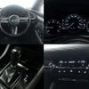 mazda mazda3 2019 -MAZDA--MAZDA3 3DA-BP8P--BP8P-105421---MAZDA--MAZDA3 3DA-BP8P--BP8P-105421- image 6