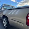 toyota hilux-sports-pick-up 2002 CFJ1810925 image 46