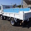 mitsubishi-fuso canter 2021 GOO_NET_EXCHANGE_0704331A30250418W002 image 2