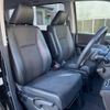 honda stepwagon 2014 -HONDA--Stepwgn DBA-RK5--RK5-1403845---HONDA--Stepwgn DBA-RK5--RK5-1403845- image 15