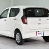 daihatsu mira-e-s 2019 quick_quick_LA350S_LA350S-0159416 image 16