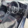 volkswagen golf 2017 -VOLKSWAGEN--VW Golf ABA-AUDLB--WVWZZZAUZJW087270---VOLKSWAGEN--VW Golf ABA-AUDLB--WVWZZZAUZJW087270- image 16