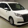 toyota noah 2016 CFJ1804135 image 4