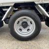 mitsubishi-fuso canter 2011 GOO_NET_EXCHANGE_1300374A30250522W001 image 42
