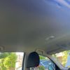 toyota mark-x 2017 CFJ1801617 image 28
