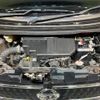 nissan dayz-roox 2018 quick_quick_B21A_B21A-0406103 image 19