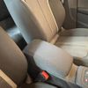 audi q2 2020 -AUDI--Audi Q2 ABA-GACHZ--WAUZZZGAXLA057026---AUDI--Audi Q2 ABA-GACHZ--WAUZZZGAXLA057026- image 3