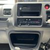 daihatsu hijet-truck 2005 CFJ1476500 image 17