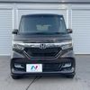 honda n-box 2018 CFJ1564415 image 15