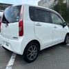 daihatsu move 2012 CFJ1655600 image 2