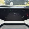 toyota prius 2023 CFJ1651122 image 9