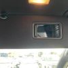 toyota alphard 2021 -TOYOTA--Alphard 3BA-AGH30W--AGH30-9041557---TOYOTA--Alphard 3BA-AGH30W--AGH30-9041557- image 32