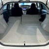 toyota prius 2014 -TOYOTA--Prius DAA-ZVW30--ZVW30-5747257---TOYOTA--Prius DAA-ZVW30--ZVW30-5747257- image 11