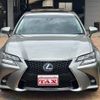 lexus gs 2016 CFJ1585957 image 5