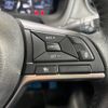 nissan note 2017 -NISSAN--Note DAA-HE12--HE12-120550---NISSAN--Note DAA-HE12--HE12-120550- image 5