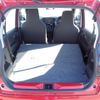 suzuki alto 2022 -SUZUKI--Alto 3BA-HA37S--HA37S-110399---SUZUKI--Alto 3BA-HA37S--HA37S-110399- image 17