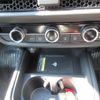 honda honda-others 2025 -HONDA 【鳥取 300ﾐ7729】--ZR-V RZ4--1115557---HONDA 【鳥取 300ﾐ7729】--ZR-V RZ4--1115557- image 25