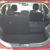 nissan leaf 2019 -NISSAN--Leaf ZAA-ZE1--ZE1-053597---NISSAN--Leaf ZAA-ZE1--ZE1-053597- image 22
