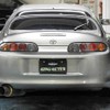 toyota supra 1997 quick_quick_JZA80_JZA80-1001140 image 6