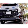 toyota prius-α 2014 quick_quick_ZVW41W_ZVW41-3342120 image 3