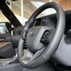 lexus gx 2025 CFJ1754942 image 17