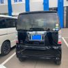 honda n-box 2013 -HONDA--N BOX DBA-JF2--JF2-1103122---HONDA--N BOX DBA-JF2--JF2-1103122- image 4